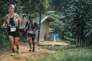 BIB: 
                            <button type="button" onclick="openModal(25628982)" class="btn btn-primary btn-sm float-right btn-popup" data-toggle="modal" data-target=".modal-high-quality">
                        <i class="fas fa-shopping-cart"></i> Add to Cart
                    </button>
                                            <button type="button" onclick="isThisMe(25628982, true)" class="btn btn-success btn-sm float-right btn-popup btn-isme hidden" data-toggle="tooltip" data-placement="bottom" title="นี่คือรูปของคุณใช่ไหม คลิกที่นี่เพื่อเอาเข้าอัลบั้ม">
                        <i class="fas fa-plus"></i> Add to album
                    </button>
                    <button type="button" onclick="isThisMe(25628982, false)" class="btn btn-warning btn-sm float-right btn-popup btn-isnotme hidden">
                        <i class="fas fa-ban"></i> Remove from album
                    </button>